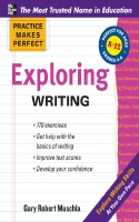 Practice_Makes_Perfect_Exploring_Writing.pdf
